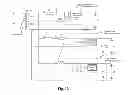 Fig. 09 - Open-circuit protection circuit of constant current driving circuit for light emitting diodes
