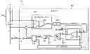 Fig. 01 - Method and apparatus to measure light intensity