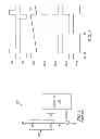 Fig. 02 - Method and apparatus to measure light intensity