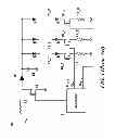 Fig. 02 - LED driving system for driving multi-string LEDs and the method thereof