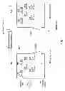 Fig. 02 - Selective light sensor and daylight management