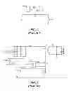 Fig. 02 - TRIAC dimmer compatible LED driver and method thereof