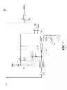 Fig. 06 - TRIAC dimmer compatible LED driver and method thereof