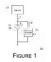 Fig. 02 - Lighting apparatus and light emitting diode device thereof