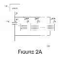 Fig. 03 - Lighting apparatus and light emitting diode device thereof