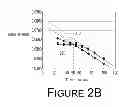 Fig. 04 - Lighting apparatus and light emitting diode device thereof