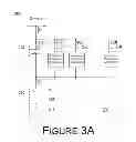 Fig. 06 - Lighting apparatus and light emitting diode device thereof