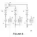 Fig. 08 - Lighting apparatus and light emitting diode device thereof