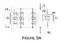 Fig. 09 - Lighting apparatus and light emitting diode device thereof