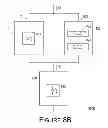 Fig. 16 - Lighting apparatus and light emitting diode device thereof