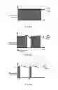 Fig. 06 - Efficiency regulation for LED illumination