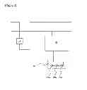 Fig. 09 - Improvements relating rectifier circuits