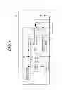 Fig. 02 - Lighting device and illumination apparatus including same