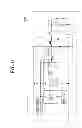 Fig. 06 - Lighting device and illumination apparatus including same