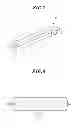 Fig. 07 - Lighting device and illumination apparatus including same
