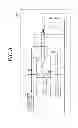 Fig. 08 - Lighting device and illumination apparatus including same