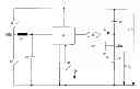 Fig. 01 - CIRCUIT ARRANGEMENT AND METHOD FOR STARTING AND OPERATING A HIGH-PRESSURE DISCHARGE LAMP