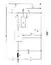 Fig. 02 - CIRCUIT ARRANGEMENT AND METHOD FOR STARTING AND OPERATING A HIGH-PRESSURE DISCHARGE LAMP