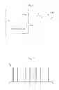 Fig. 02 - Method and apparatus for LED driving and dimming, and illumination system
