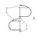 Fig. 06 - Dimming and control arrangement and method for solid state lamps