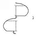 Fig. 07 - Dimming and control arrangement and method for solid state lamps