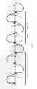 Fig. 09 - Dimming and control arrangement and method for solid state lamps