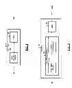 Fig. 02 - Current balancing circuits for light-emitting-diode-based illumination systems