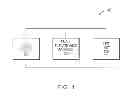 Fig. 02 - Systems and methods for data communication from an LED device to the driver system