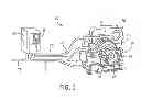 Fig. 02 - Method and apparatus for calibrating and testing brake holding torque