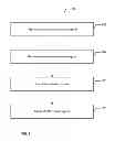 Fig. 09 - Systems and method for controlling electric motors
