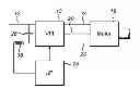 Fig. 01 - Variable switching frequency power converter
