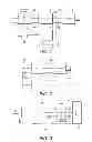 Fig. 02 - Variable switching frequency power converter