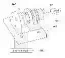 Fig. 01 - APPARATUS FOR EXTRACTING DRIVE CHARACTERISTIC OF DRIVE SYSTEM
