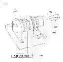 Fig. 02 - APPARATUS FOR EXTRACTING DRIVE CHARACTERISTIC OF DRIVE SYSTEM