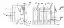 Fig. 01 - Lockout switching strategy for preventing high voltage transition
