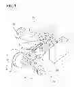 Fig. 02 - Motor control apparatus