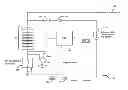 Fig. 01 - Autonomous lithium-ion battery protection