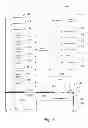 Fig. 02 - Method and apparatus for providing supplemental power to an engine