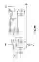 Fig. 04 - Uninterruptible power supply having efficient power conversion