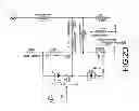 Fig. 06 - Uninterruptible power supply having efficient power conversion
