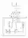 Fig. 02 - Determination circuit
