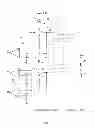 Fig. 07 - Determination circuit