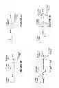 Fig. 07 - Method and circuitry to adaptively charge a battery/cell