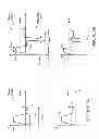 Fig. 09 - Method and circuitry to adaptively charge a battery/cell