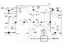Fig. 01 - Power management circuit for a portable electronic device including USB functionality and method for doing the same