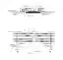 Fig. 02 - Wireless Automated Vehicle Energizing System