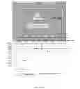 Fig. 07 - Wireless Automated Vehicle Energizing System