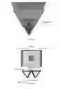 Fig. 13 - Wireless Automated Vehicle Energizing System