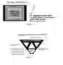 Fig. 16 - Wireless Automated Vehicle Energizing System