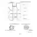 Fig. 38 - Wireless Automated Vehicle Energizing System